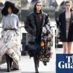 Street Style Fashion Trends