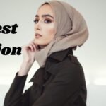 Modest fashion