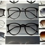 Best eyeglasses for men