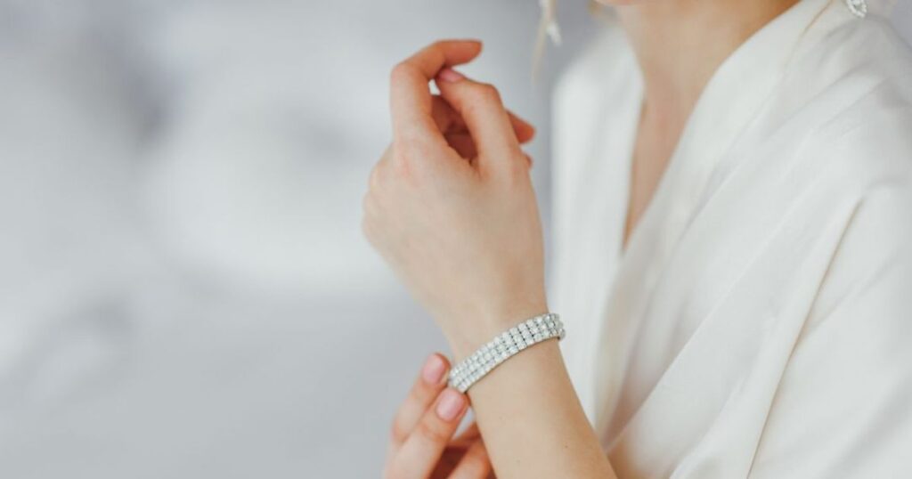 Why Material Matters in Bracelets