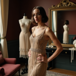 1920s Fashion